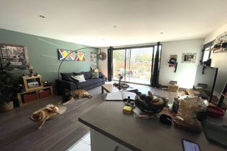  immeuble avignon 84000