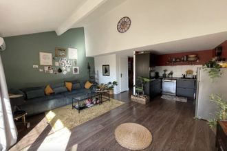  immeuble avignon 84000