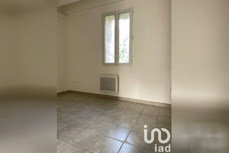  immeuble avignon 84000