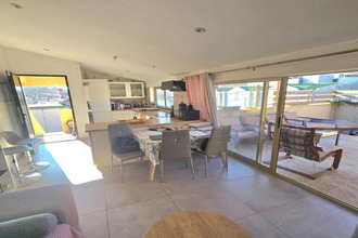  immeuble avignon 84000