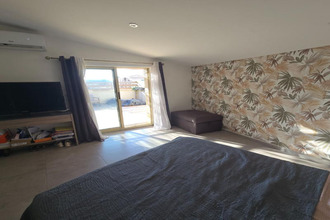  immeuble avignon 84000