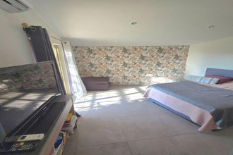  immeuble avignon 84000