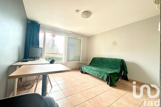  immeuble avignon 84000