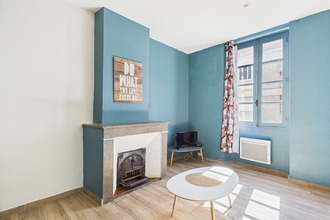  immeuble avignon 84000