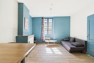  immeuble avignon 84000