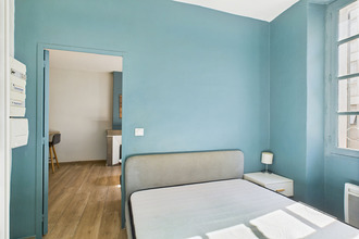  immeuble avignon 84000