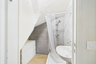  immeuble avignon 84000