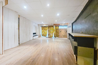  immeuble avignon 84000