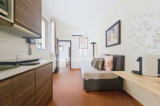  immeuble avignon 84000