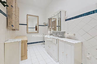  immeuble avignon 84000