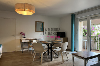  immeuble avignon 84000