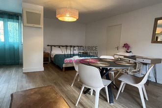  immeuble avignon 84000