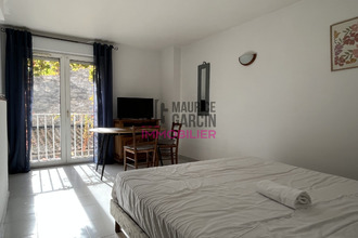  immeuble avignon 84000