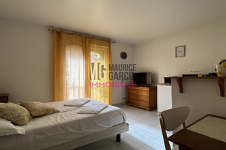  immeuble avignon 84000