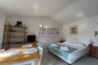  immeuble avignon 84000