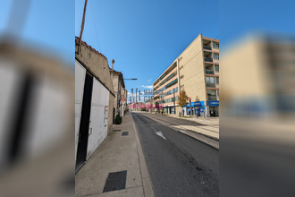  immeuble avignon 84000