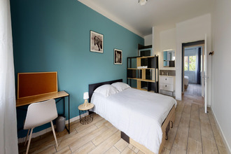  immeuble avignon 84000