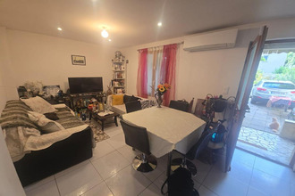  immeuble avignon 84000