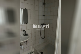  immeuble avignon 84000