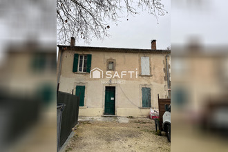  immeuble avignon 84000