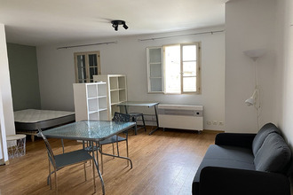  immeuble avignon 84000