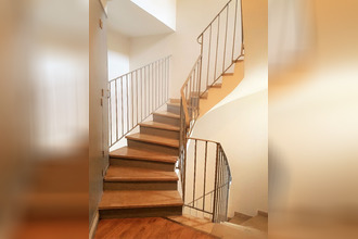  immeuble avignon 84000