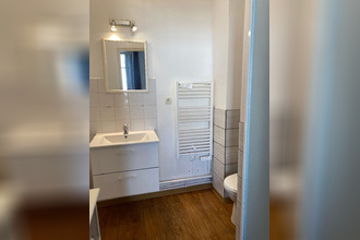  immeuble avignon 84000