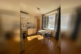  immeuble avignon 84000