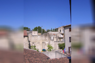  immeuble avignon 84000