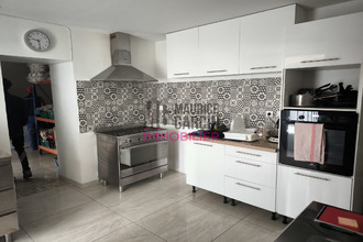  immeuble avignon 84000