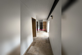  immeuble avignon 84000