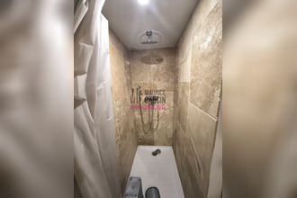  immeuble avignon 84000