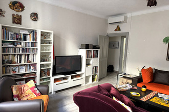  immeuble avignon 84000