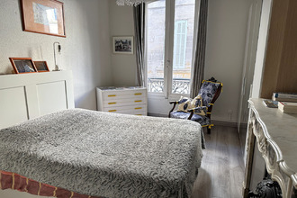  immeuble avignon 84000