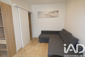  immeuble avignon 84000