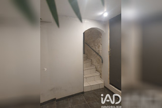  immeuble avignon 84000