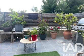  immeuble avignon 84000