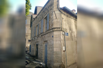  immeuble avignon 84000