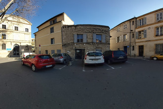  immeuble avignon 84000