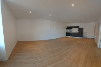  immeuble avignon 84000
