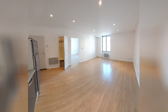  immeuble avignon 84000