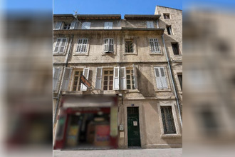  immeuble avignon 84000