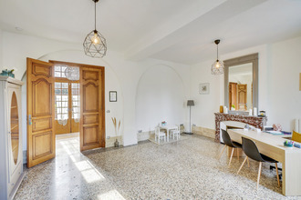  immeuble avignon 84000