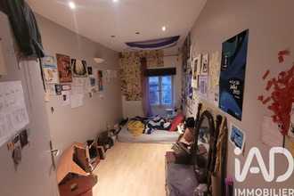  immeuble avignon 84000