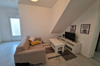  immeuble avignon 84000