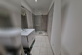  immeuble avignon 84000