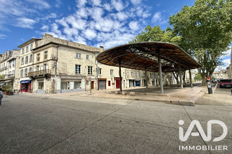  immeuble avignon 84000