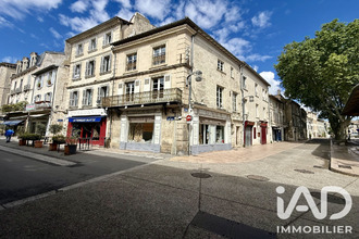  immeuble avignon 84000