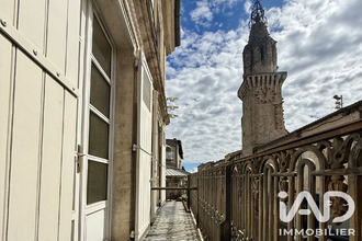  immeuble avignon 84000
