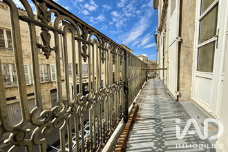  immeuble avignon 84000